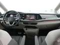 Volkswagen T7 Multivan lang LÜ ACC STHZ H/K DCC PANO AHK QI - thumbnail 5