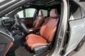 BMW iX1 eDrive20 67 kWh | M Sport | Glazen Panoramadak | H Grijs - thumbnail 10