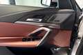 BMW iX1 eDrive20 67 kWh | M Sport | Glazen Panoramadak | H Grijs - thumbnail 9