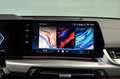 BMW iX1 eDrive20 67 kWh | M Sport | Glazen Panoramadak | H Grijs - thumbnail 25