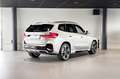 BMW iX1 eDrive20 67 kWh | M Sport | Glazen Panoramadak | H Grijs - thumbnail 6