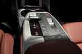 BMW iX1 eDrive20 67 kWh | M Sport | Glazen Panoramadak | H Grijs - thumbnail 16