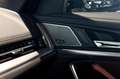 BMW iX1 eDrive20 67 kWh | M Sport | Glazen Panoramadak | H Grijs - thumbnail 18