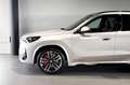 BMW iX1 eDrive20 67 kWh | M Sport | Glazen Panoramadak | H Grijs - thumbnail 4
