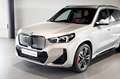 BMW iX1 eDrive20 67 kWh | M Sport | Glazen Panoramadak | H Grijs - thumbnail 23