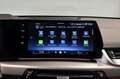 BMW iX1 eDrive20 67 kWh | M Sport | Glazen Panoramadak | H Grijs - thumbnail 26