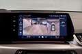 BMW iX1 eDrive20 67 kWh | M Sport | Glazen Panoramadak | H Grijs - thumbnail 15