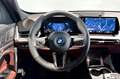 BMW iX1 eDrive20 67 kWh | M Sport | Glazen Panoramadak | H Grijs - thumbnail 13