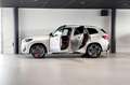 BMW iX1 eDrive20 67 kWh | M Sport | Glazen Panoramadak | H Grijs - thumbnail 3