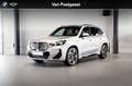 BMW iX1 eDrive20 67 kWh | M Sport | Glazen Panoramadak | H Grijs - thumbnail 1