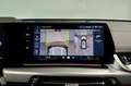 BMW iX1 eDrive20 67 kWh | M Sport | Glazen Panoramadak | H Grijs - thumbnail 17