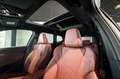 BMW iX1 eDrive20 67 kWh | M Sport | Glazen Panoramadak | H Grijs - thumbnail 11