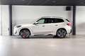 BMW iX1 eDrive20 67 kWh | M Sport | Glazen Panoramadak | H Grijs - thumbnail 2