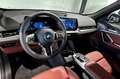 BMW iX1 eDrive20 67 kWh | M Sport | Glazen Panoramadak | H Grijs - thumbnail 27