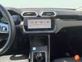 MG ZS 1.5 Standard Blanco - thumbnail 12