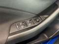 Skoda Scala 1.6 TDI 115cv Ambition DSG Bleu - thumbnail 16
