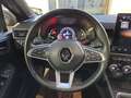 Renault Clio 1.0 91cv TCe Techno GPF Camera*Carplay*Cruise Azul - thumbnail 12