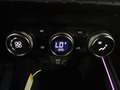 Renault Clio 1.0 91cv TCe Techno GPF Camera*Carplay*Cruise Azul - thumbnail 16