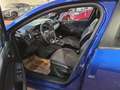 Renault Clio 1.0 91cv TCe Techno GPF Camera*Carplay*Cruise Azul - thumbnail 10