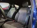 Renault Clio 1.0 91cv TCe Techno GPF Camera*Carplay*Cruise Azul - thumbnail 20