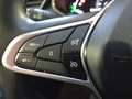 Renault Clio 1.0 91cv TCe Techno GPF Camera*Carplay*Cruise Azul - thumbnail 18