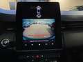 Renault Clio 1.0 91cv TCe Techno GPF Camera*Carplay*Cruise Azul - thumbnail 14