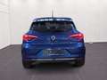 Renault Clio 1.0 91cv TCe Techno GPF Camera*Carplay*Cruise Azul - thumbnail 5