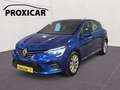 Renault Clio 1.0 91cv TCe Techno GPF Camera*Carplay*Cruise Azul - thumbnail 1