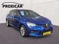 Renault Clio 1.0 91cv TCe Techno GPF Camera*Carplay*Cruise Azul - thumbnail 3