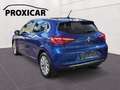 Renault Clio 1.0 91cv TCe Techno GPF Camera*Carplay*Cruise Azul - thumbnail 4