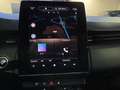 Renault Clio 1.0 91cv TCe Techno GPF Camera*Carplay*Cruise Azul - thumbnail 15