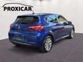 Renault Clio 1.0 91cv TCe Techno GPF Camera*Carplay*Cruise Azul - thumbnail 6
