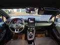 Renault Clio 1.0 91cv TCe Techno GPF Camera*Carplay*Cruise Azul - thumbnail 11