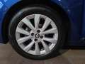 Renault Clio 1.0 91cv TCe Techno GPF Camera*Carplay*Cruise Azul - thumbnail 8
