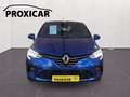Renault Clio 1.0 91cv TCe Techno GPF Camera*Carplay*Cruise Azul - thumbnail 2