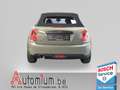 MINI One Cabrio Cabriolet 1.5 OPF (EU6d-TEMP) Серый - thumbnail 6