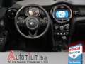 MINI One Cabrio Cabriolet 1.5 OPF (EU6d-TEMP) Серый - thumbnail 11