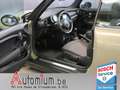 MINI One Cabrio Cabriolet 1.5 OPF (EU6d-TEMP) Серый - thumbnail 9