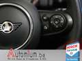 MINI One Cabrio Cabriolet 1.5 OPF (EU6d-TEMP) Серый - thumbnail 14