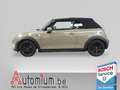 MINI One Cabrio Cabriolet 1.5 OPF (EU6d-TEMP) Серый - thumbnail 8