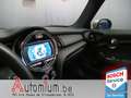 MINI One Cabrio Cabriolet 1.5 OPF (EU6d-TEMP) Gris - thumbnail 16