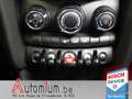 MINI One Cabrio Cabriolet 1.5 OPF (EU6d-TEMP) Серый - thumbnail 15
