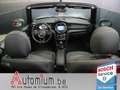 MINI One Cabrio Cabriolet 1.5 OPF (EU6d-TEMP) Серый - thumbnail 10