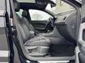 CUPRA Ateca 2.0 TSI 4DRIVE Pano 360° Beats Carplay Keyless Zwart - thumbnail 21