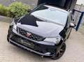 CUPRA Ateca 2.0 TSI 4DRIVE Pano 360° Beats Carplay Keyless Zwart - thumbnail 2