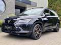 CUPRA Ateca 2.0 TSI 4DRIVE Pano 360° Beats Carplay Keyless Zwart - thumbnail 4