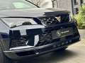 CUPRA Ateca 2.0 TSI 4DRIVE Pano 360° Beats Carplay Keyless Zwart - thumbnail 49