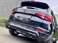 CUPRA Ateca 2.0 TSI 4DRIVE Pano 360° Beats Carplay Keyless Zwart - thumbnail 50
