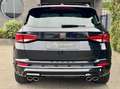 CUPRA Ateca 2.0 TSI 4DRIVE Pano 360° Beats Carplay Keyless Zwart - thumbnail 12