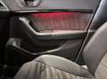 CUPRA Ateca 2.0 TSI 4DRIVE Pano 360° Beats Carplay Keyless Zwart - thumbnail 47